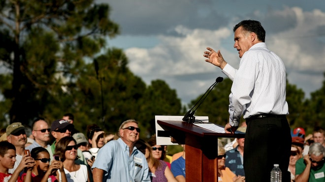 Romney Fl Talk.jpg